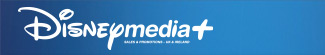 Disneymedia+