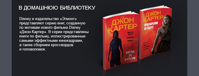 Смотреть полнометражные лизбиянки порно фильмы Смотреть полнометражные лизбиянки порно фильмы