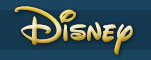 Disney.co.uk