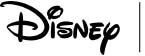 DISNEY