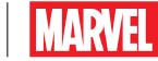 MARVEL