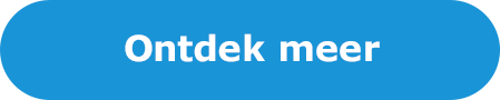 Ontdek meer