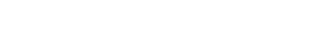 Star Wars: Galaxy's Edge in Walt Disney World Resort in Florida