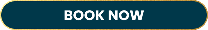 Book now