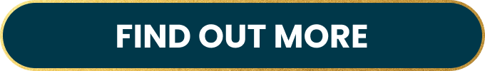 Find out more