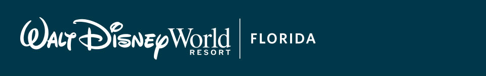Walt Disney World Resort | Florida