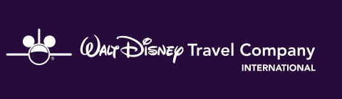 WALT DISNEY TRAVEL COMPANY INTERNATIONAL