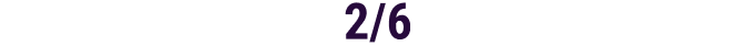 2/6