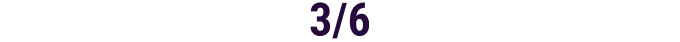 3/6