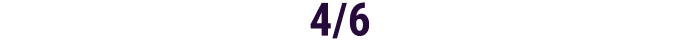 4/6