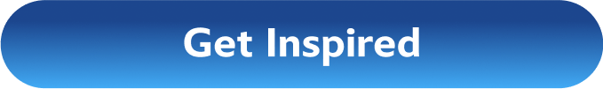 Get Inspired