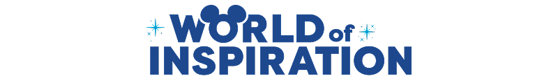 WORLD of INSPIRATION