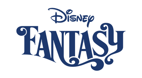 Disney Fantasy