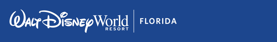 Walt Disney World Resort | Florida