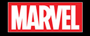 MARVEL