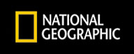 NATIONAL GEOGRAPHIC