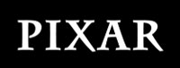 PIXAR