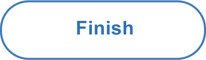 Finish