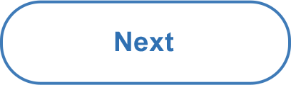 Next