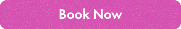 Book Now