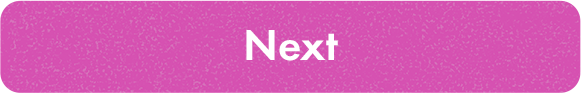 Next