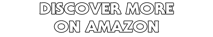 DISCOVER MORE ON AMAZON