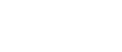 Supporting Make-A-Wish