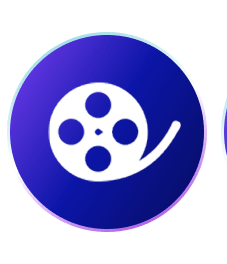 Movies