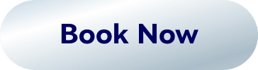 Book now