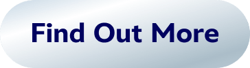 Find out more