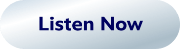Listen now