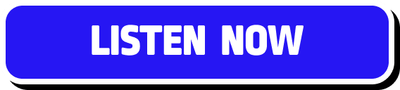 Listen now