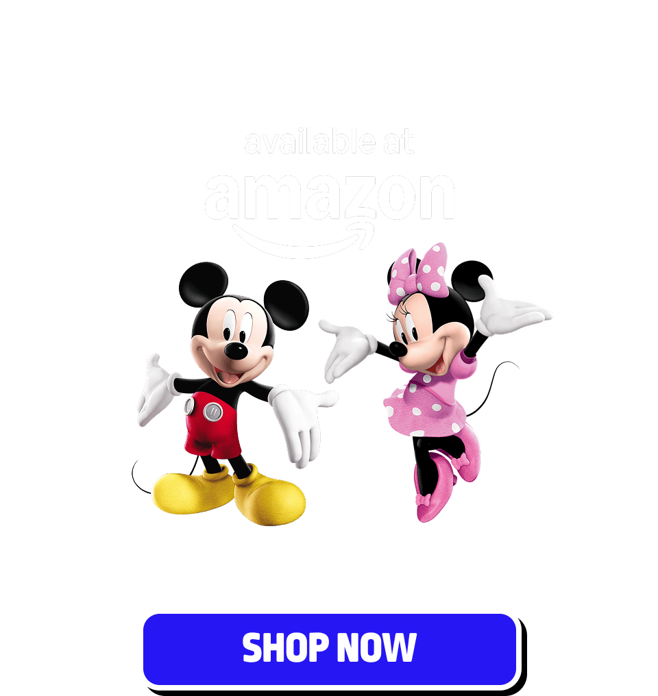 Explore more products available at amazon | Shop now