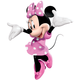 Minnie