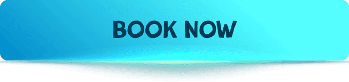 Book Tickets
