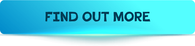 Find out more