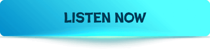 Listen now