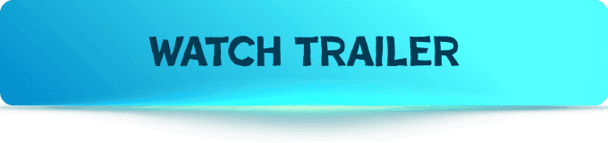 Watch Trailer