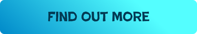 Find out more