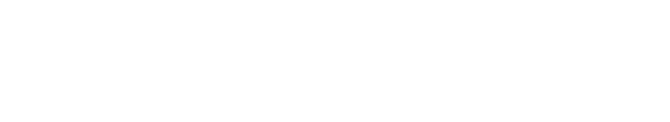 Your chance to win with honi poke