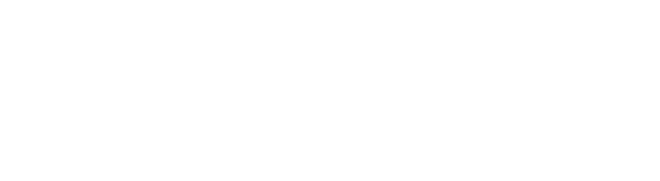 Your chance to win with honi poke