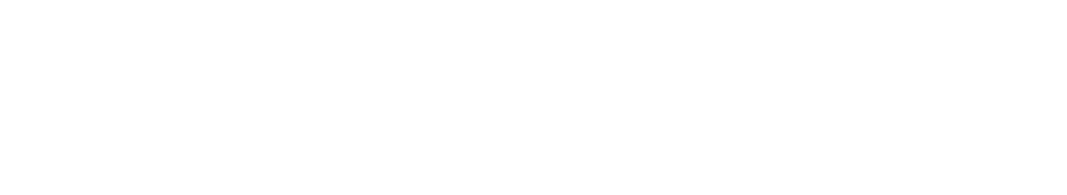 The Official Soundtrack
